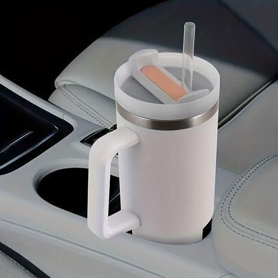 Trendy Insulated Tumbler