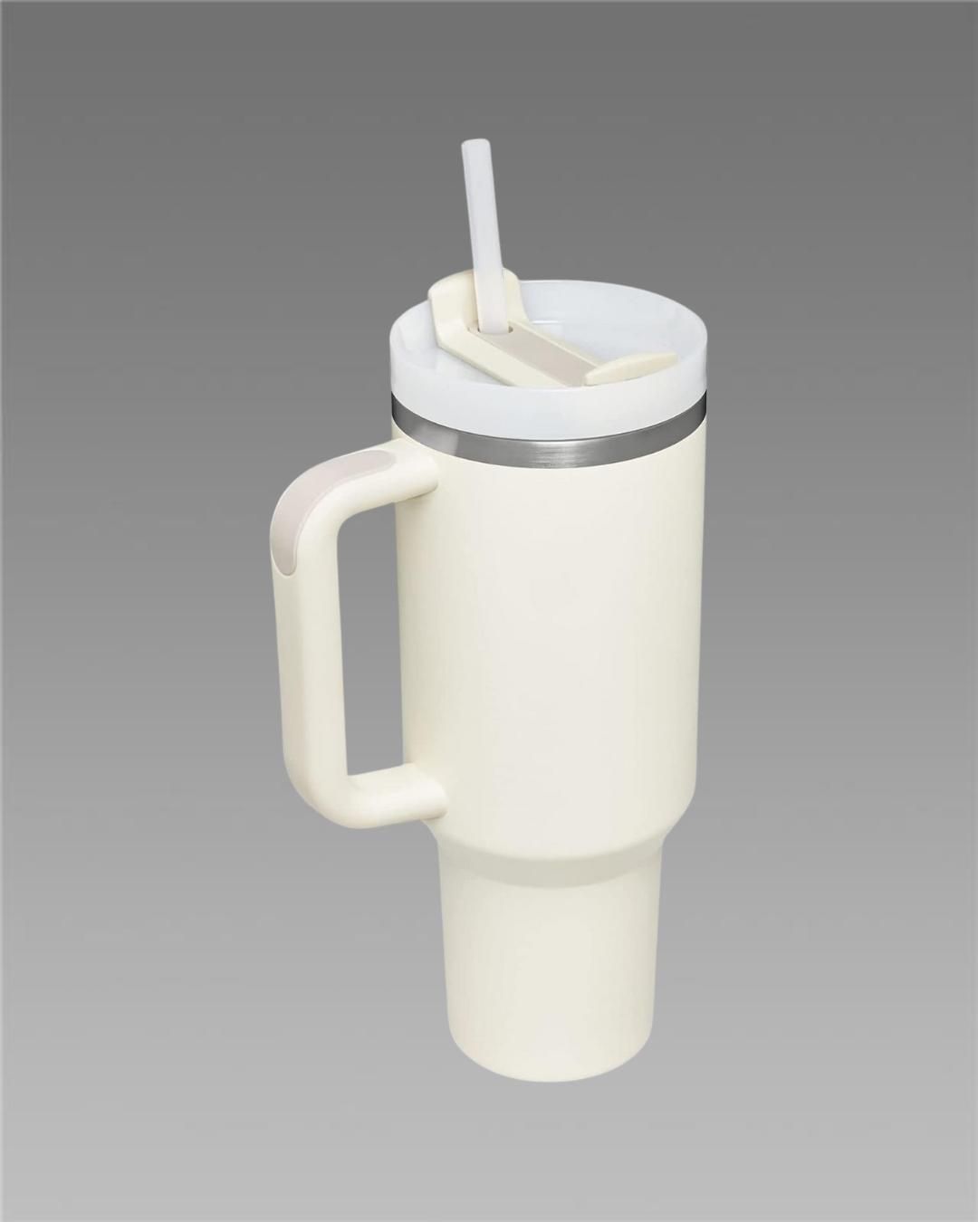 Trendy Insulated Tumbler